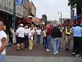 STLCC goes to Beale Street 2
